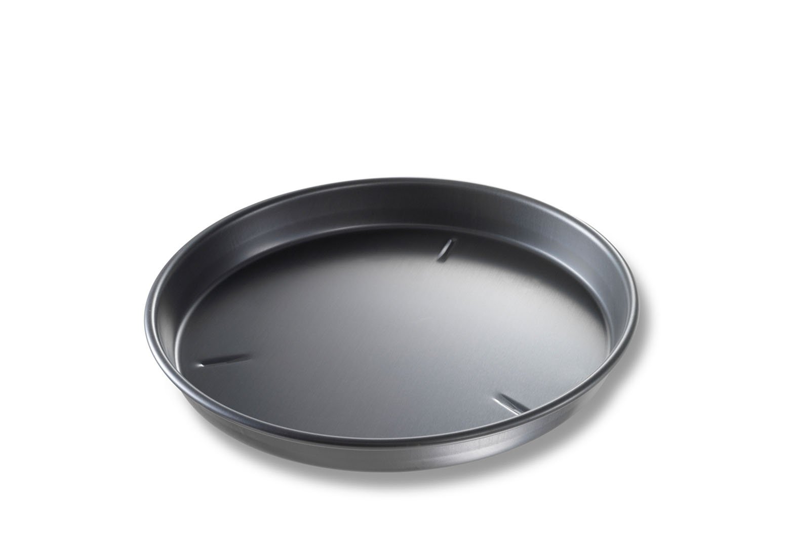 13" BĀKALON Deep Dish Pizza Pan