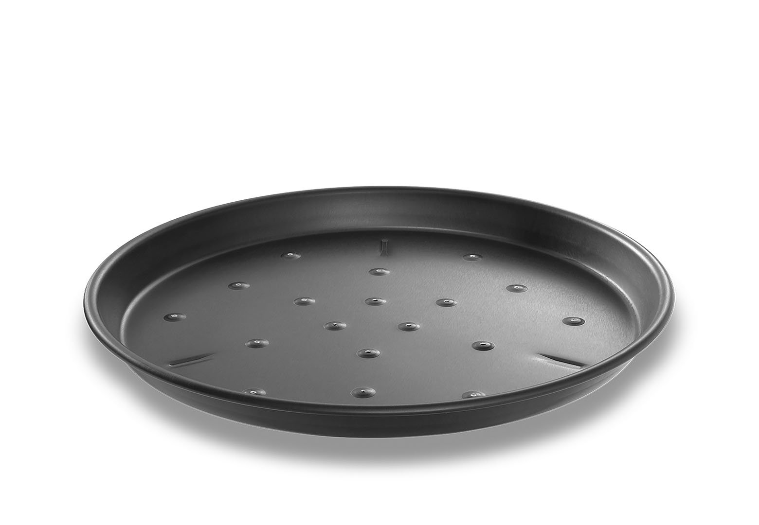 13" BĀKALON Deep Dish Pizza Pan