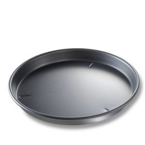 14" BĀKALON Deep Dish Pizza Pan
