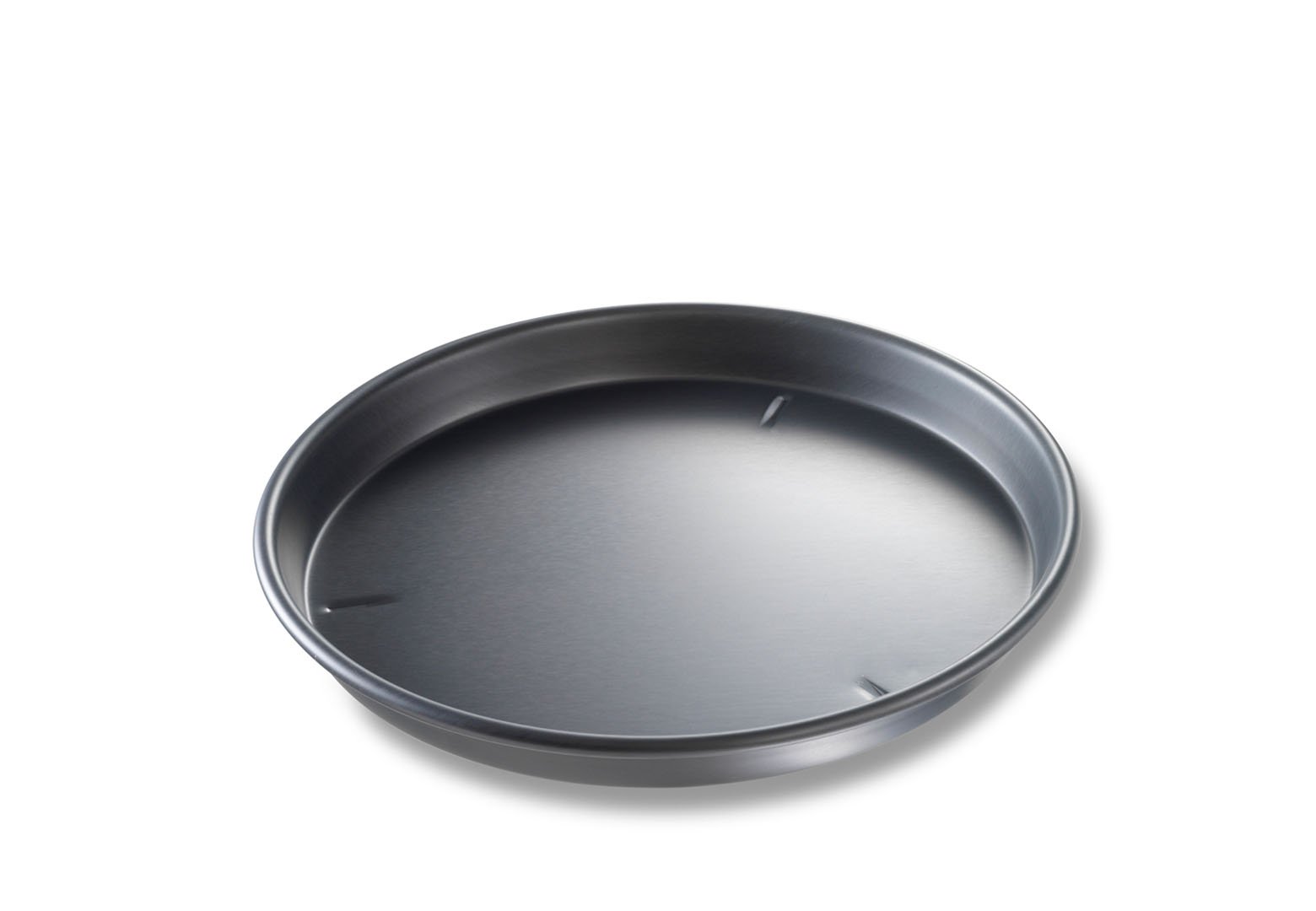 14" BĀKALON Deep Dish Pizza Pan