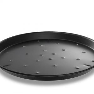 14" BĀKALON Deep Dish Pizza Pan
