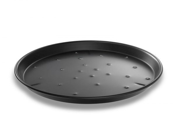 14" BĀKALON Deep Dish Pizza Pan