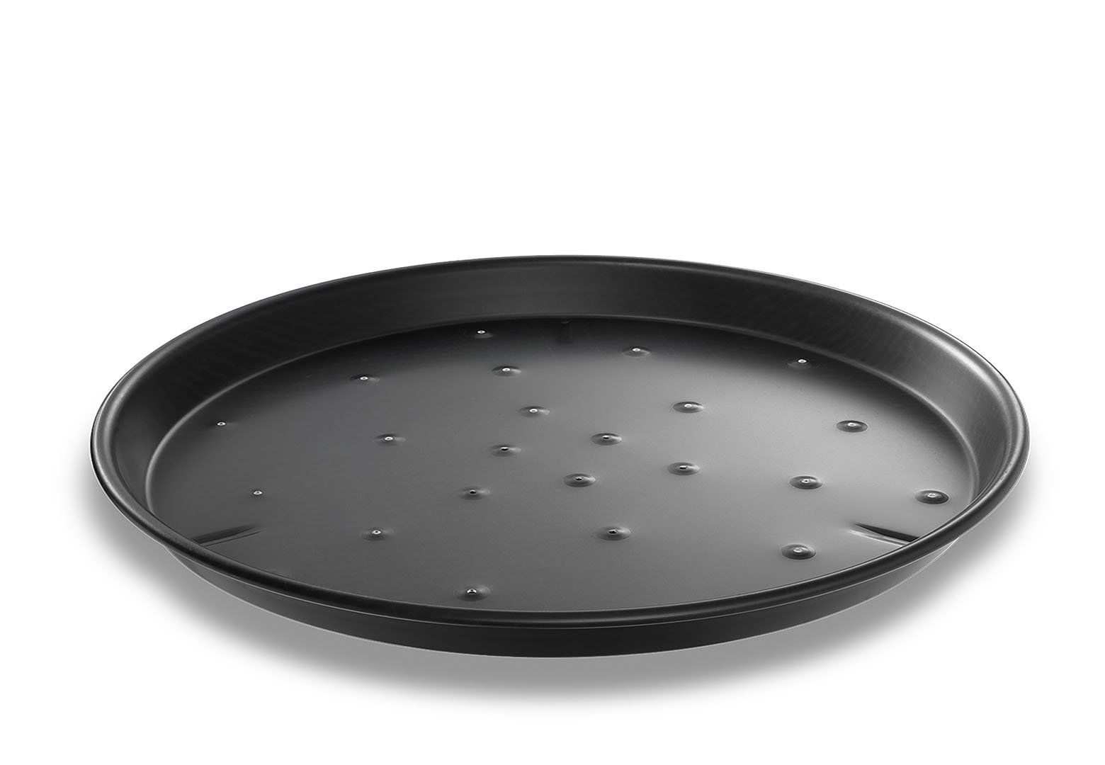 14" BĀKALON Deep Dish Pizza Pan