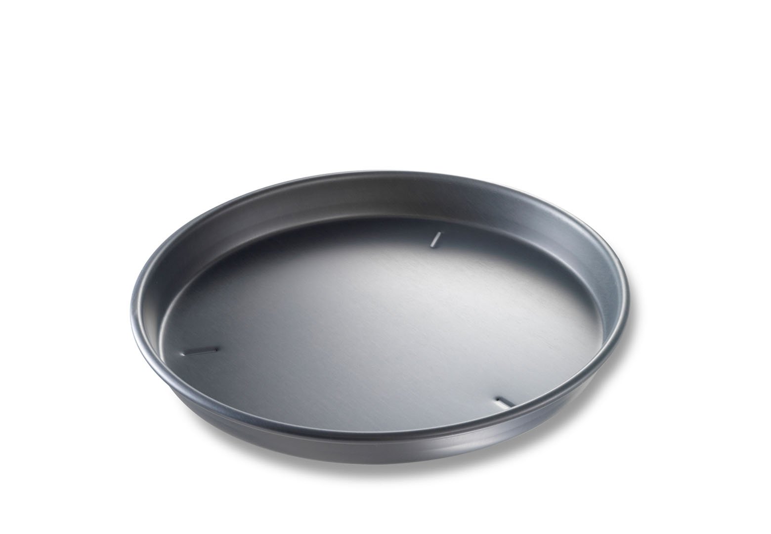 15" BĀKALON Deep Dish Pizza Pan