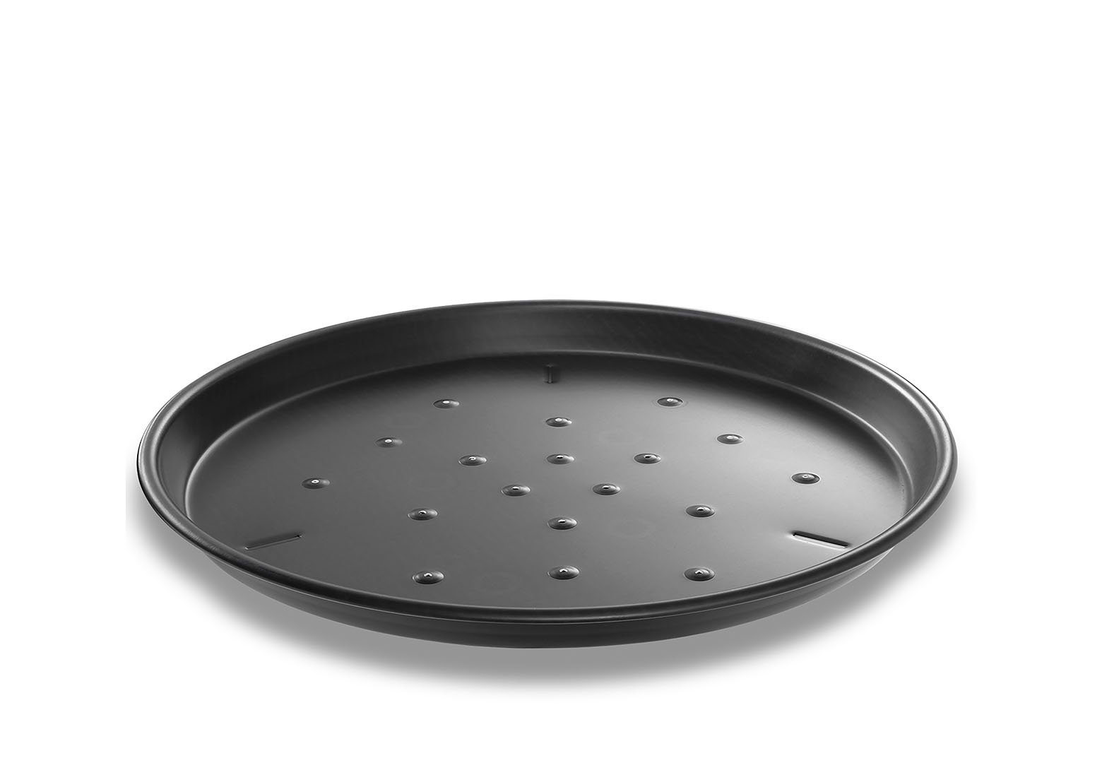 15" BĀKALON Deep Dish Pizza Pan
