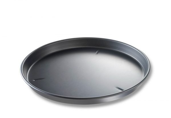 BAKALON DEEP DISH PIZZA PAN