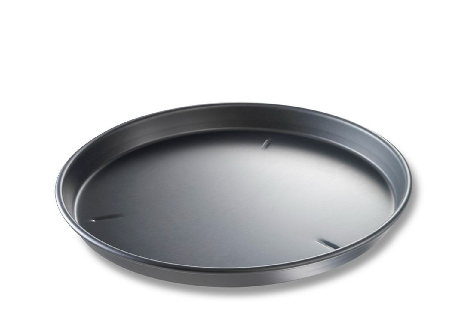 BAKALON DEEP DISH PIZZA PAN