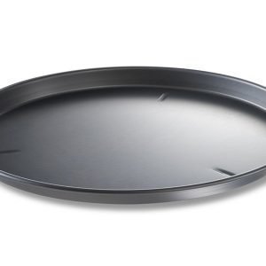 6" BĀKALON Deep Dish Pizza Pan