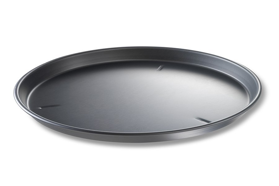 16" BĀKALON Deep Dish Pizza Pan