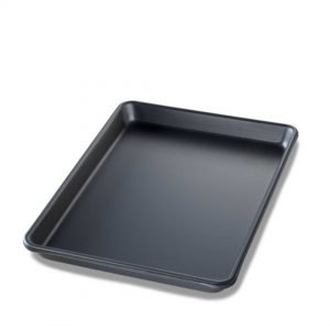 Quarter-Size BĀKALON Sheet Pan