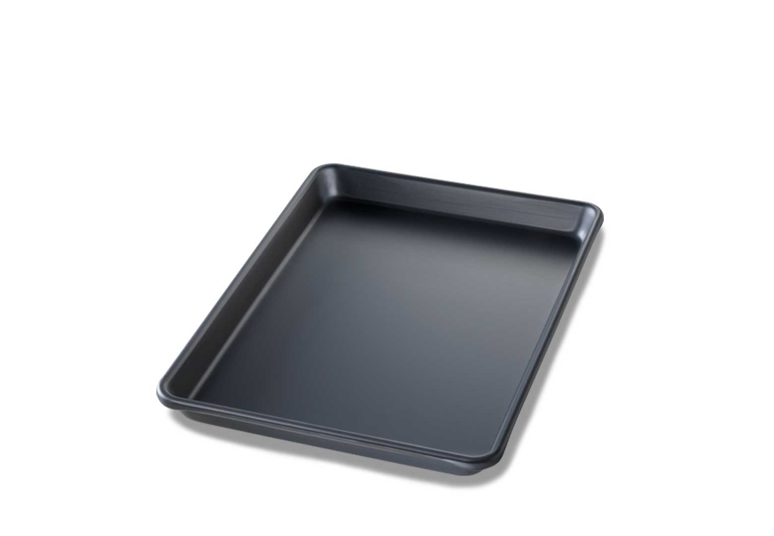 Quarter-Size BĀKALON Sheet Pan