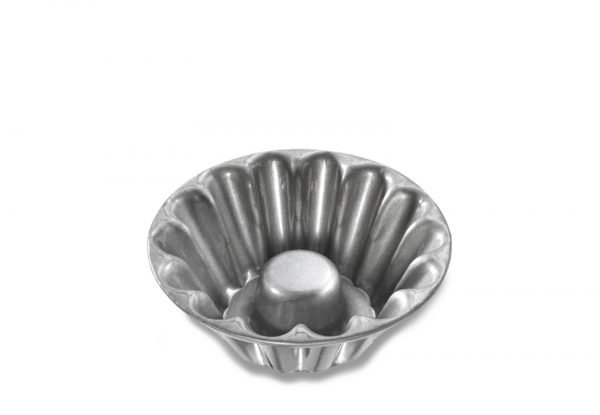 Lava Cake Pan