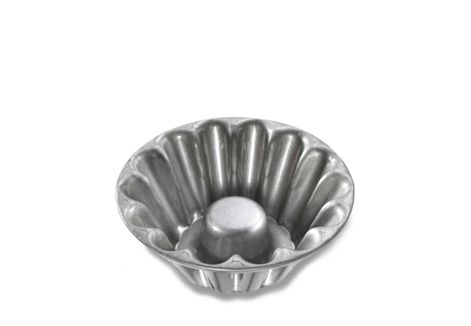 Lava Cake Pan