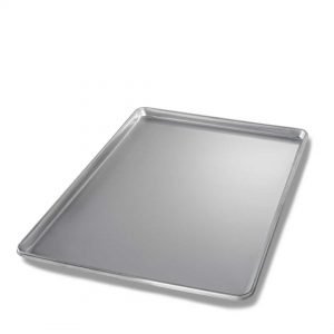 Full-Size Standard Sheet Pan