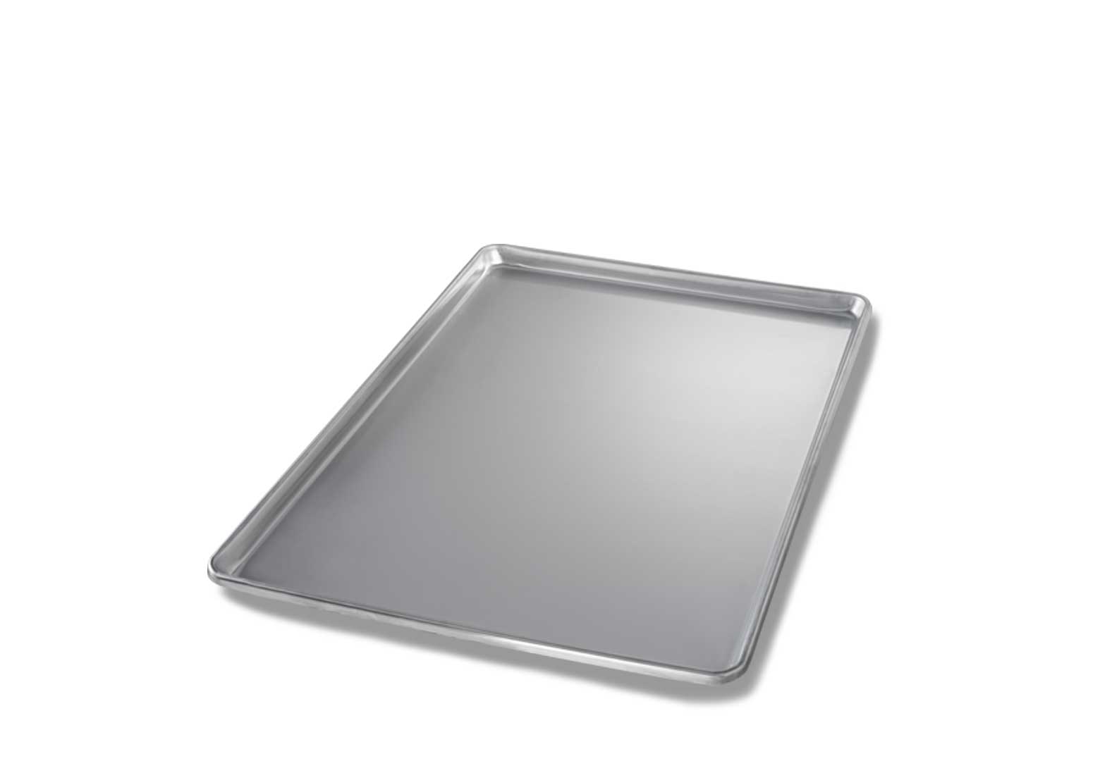 Full-Size Standard Sheet Pan