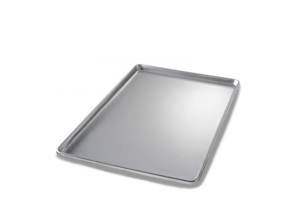 Full-Size Display Pan