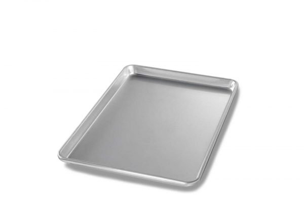 Half-Size Standard Sheet Pan