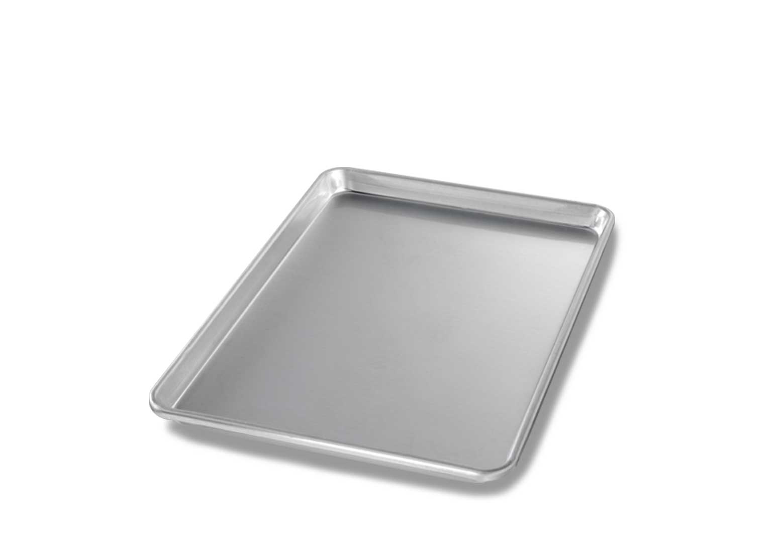 Half-Size Standard Sheet Pan