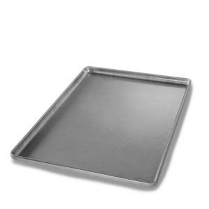 Full-Size Standard Sheet Pan