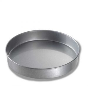 12" x 2" Round Cake Pan