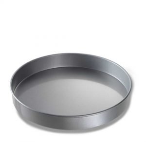 14" x 2" Round Cake Pan