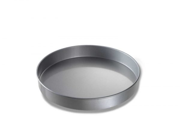 14" x 2" Round Cake Pan