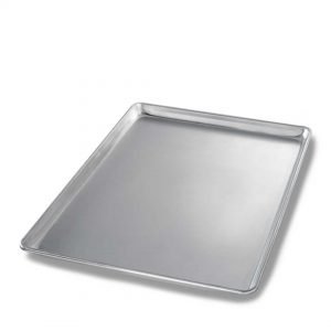 Three-Quarter-Size Standard Sheet Pan