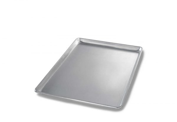 Three-Quarter-Size Standard Sheet Pan