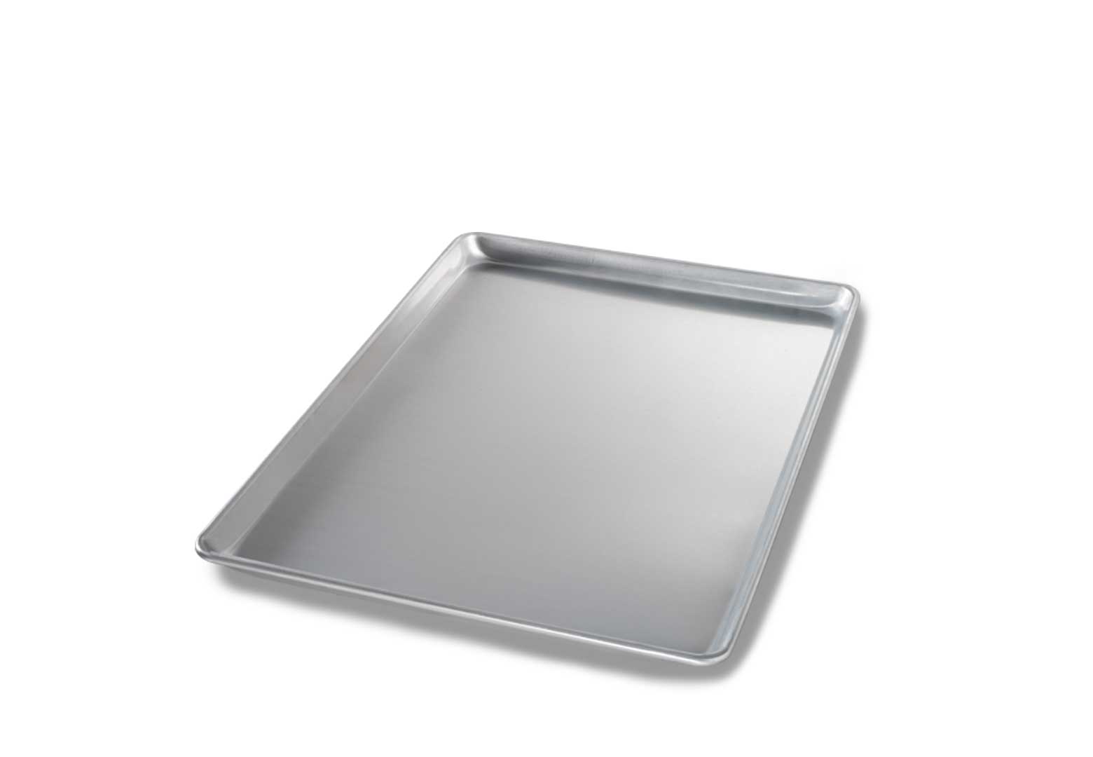 Three-Quarter-Size Standard Sheet Pan