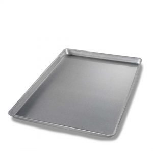 Full-Size Standard Sheet Pan