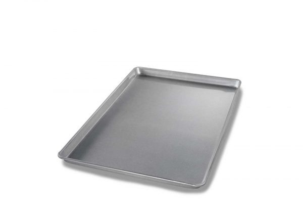 Full-Size Standard Sheet Pan