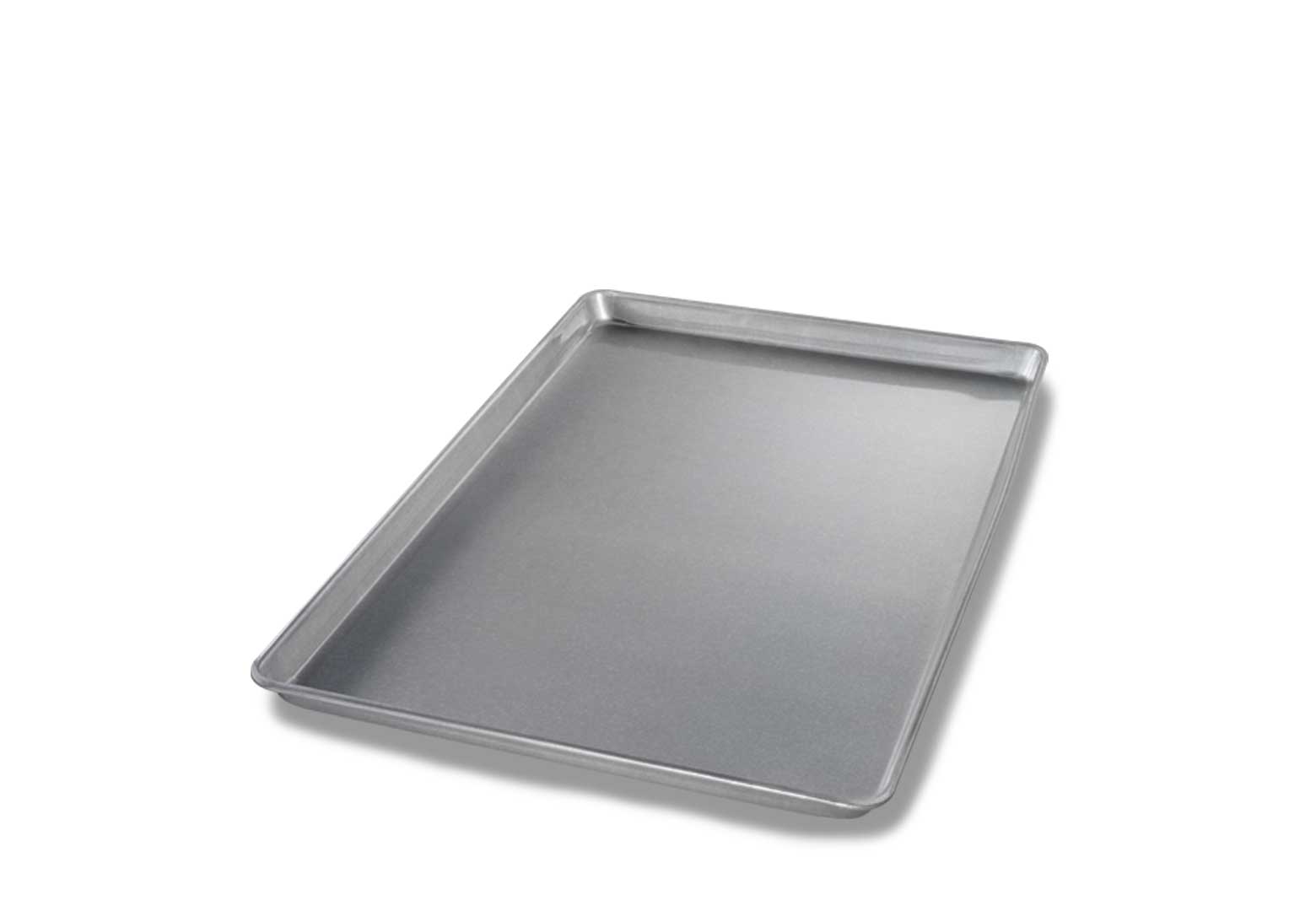 Full-Size Standard Sheet Pan