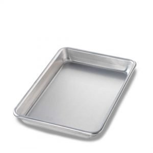 Eighth-Size Standard Sheet Pan
