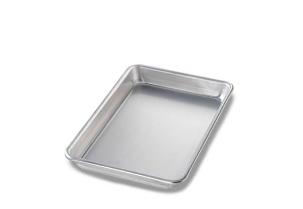 Eighth-Size Standard Sheet Pan