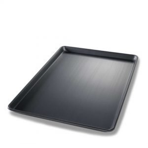 Full-Size BĀKALON Sheet Pan