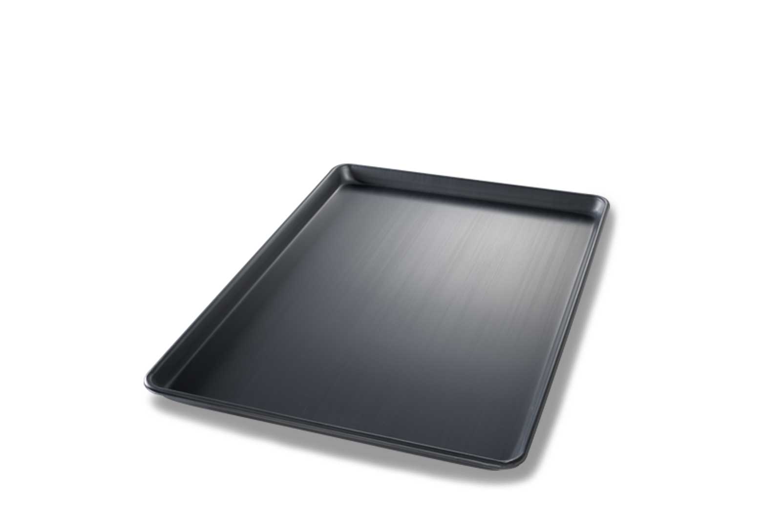 Full-Size BĀKALON Sheet Pan
