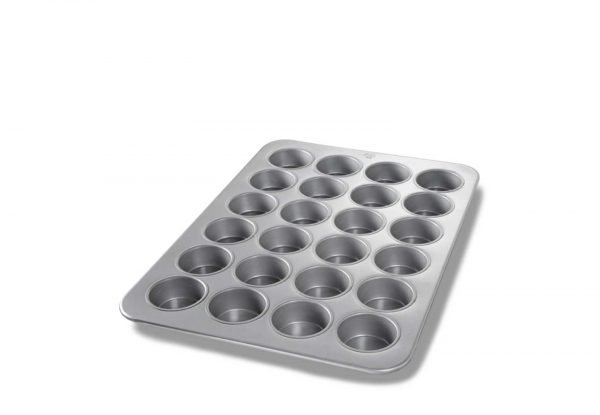 Jumbo Muffin Pan