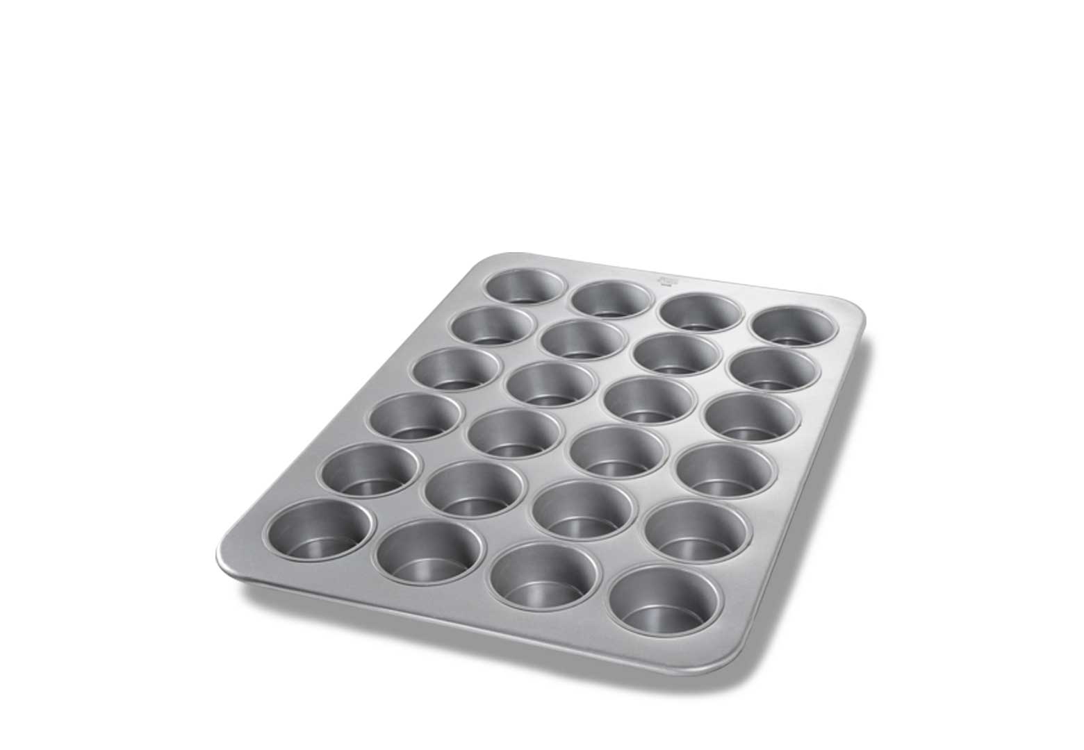 Jumbo Muffin Pan