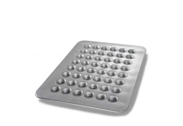 Mini-Muffin Pan