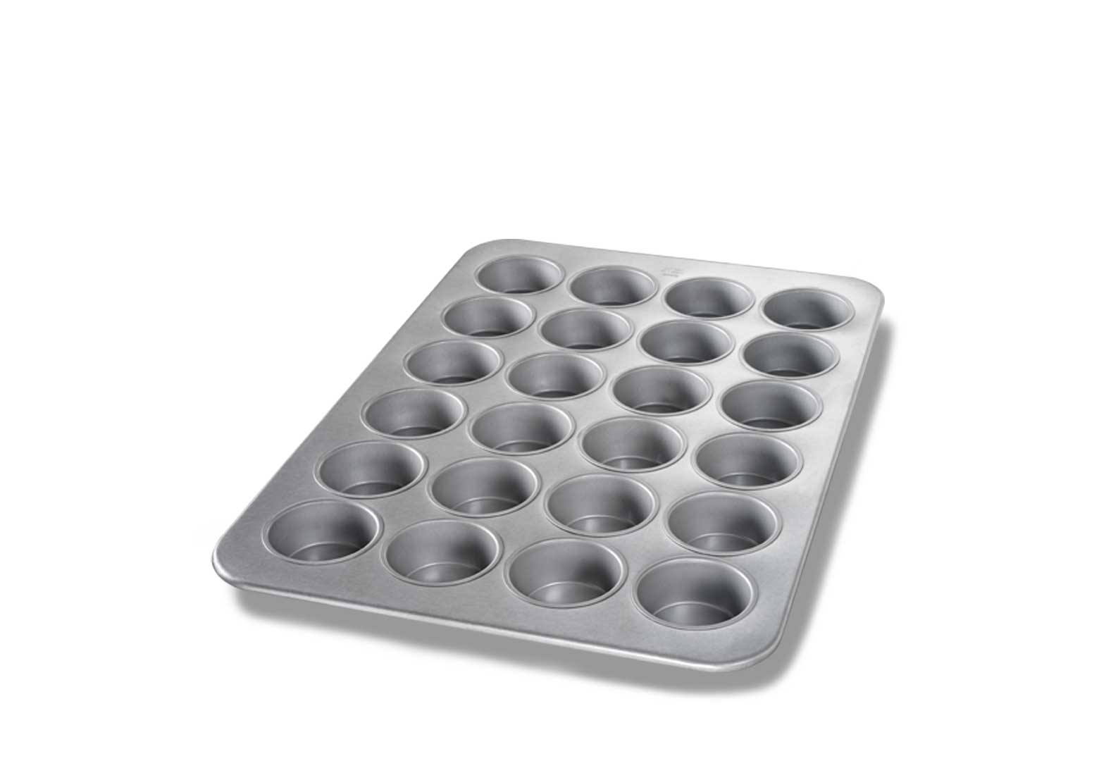 Jumbo Muffin Pan