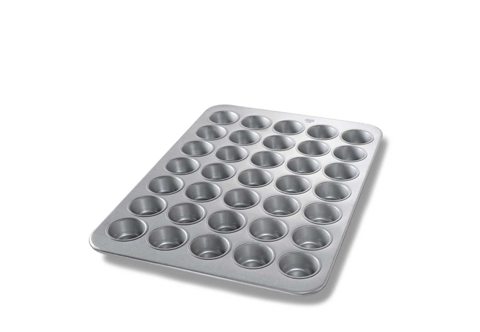 Cupcake Pan
