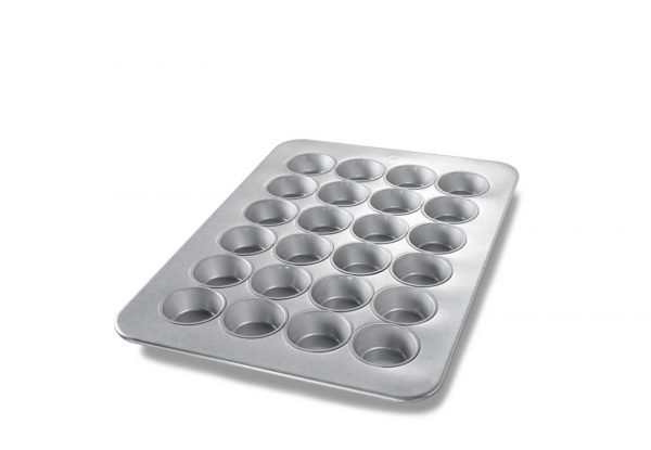 Large Muffin Pan