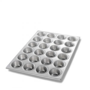 Cupcake Pan