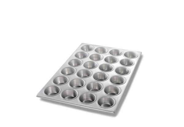 Cupcake Pan