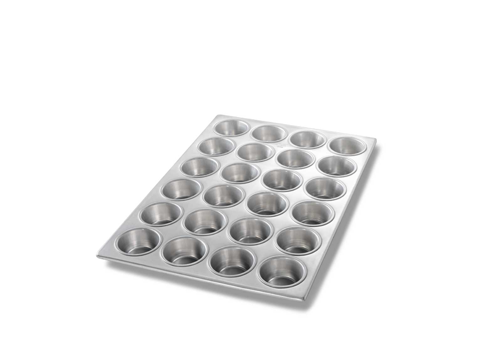 Cupcake Pan