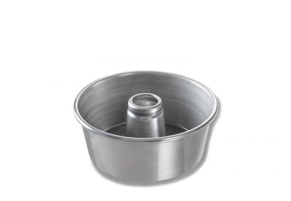 9-3/8" Angel Food/Tube Cake Pan
