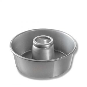 10" Angel Food/Tube Cake Pan