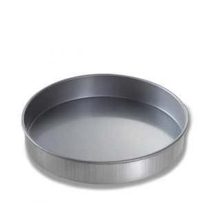 9" x 1-1/2" Round Cake Pan