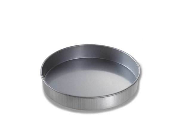 9" x 1-1/2" Round Cake Pan