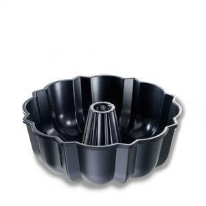 Large Bundt® Pan
